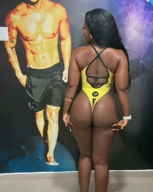 Gabriela Alves OnlyFans Leaked Free Thumbnail Picture - #8SdXgqC0dk