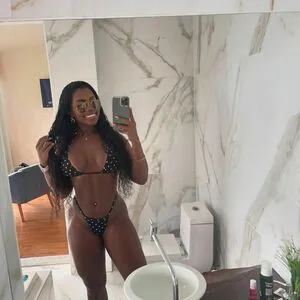 Gabriela Alves OnlyFans Leaked Free Thumbnail Picture - #An0tn3MEaB