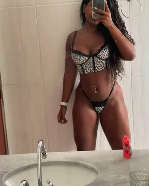 Gabriela Alves OnlyFans Leaked Free Thumbnail Picture - #Bce0JL6bTh