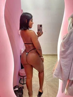 Gabriela Alves OnlyFans Leaked Free Thumbnail Picture - #D0JdL6kKTQ