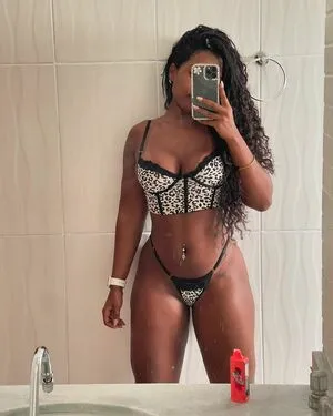Gabriela Alves OnlyFans Leaked Free Thumbnail Picture - #GaamVmyYKC