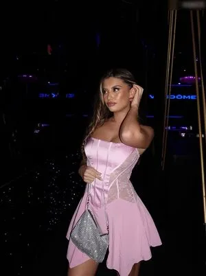 Gabriela Alves OnlyFans Leaked Free Thumbnail Picture - #IGD5nGpkeK