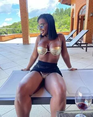 Gabriela Alves OnlyFans Leaked Free Thumbnail Picture - #JNw1hMGG9m