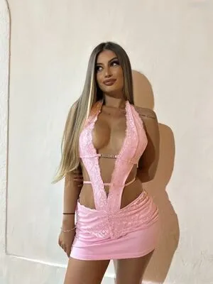 Gabriela Alves OnlyFans Leaked Free Thumbnail Picture - #LLSxqYreHq