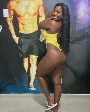 Gabriela Alves OnlyFans Leaked Free Thumbnail Picture - #SkR84Dkrzy