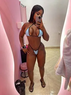 Gabriela Alves OnlyFans Leaked Free Thumbnail Picture - #TNxWCCPkbW