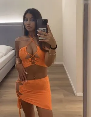 Gabriela Alves OnlyFans Leaked Free Thumbnail Picture - #Vntw4mpJaf