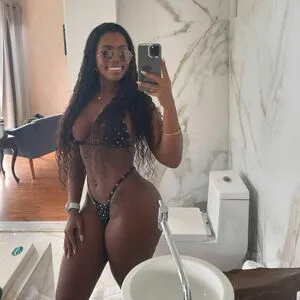 Gabriela Alves OnlyFans Leaked Free Thumbnail Picture - #Y0tzl3OZQN