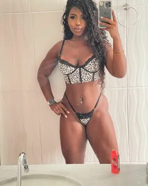 Gabriela Alves OnlyFans Leaked Free Thumbnail Picture - #YslDO1Wh5W