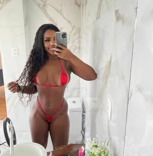 Gabriela Alves OnlyFans Leaked Free Thumbnail Picture - #b6uVLOTXaC
