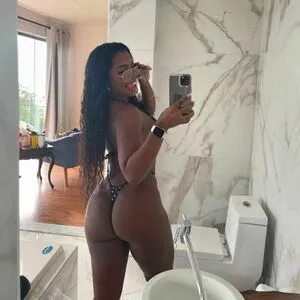 Gabriela Alves OnlyFans Leaked Free Thumbnail Picture - #jmwTkbcXC1