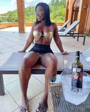 Gabriela Alves OnlyFans Leaked Free Thumbnail Picture - #pAY1R2Aj68