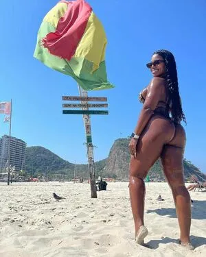Gabriela Alves OnlyFans Leaked Free Thumbnail Picture - #sMpUMp3WHX