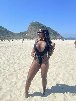 Gabriela Alves OnlyFans Leaked Free Thumbnail Picture - #tlhYJbKbfQ
