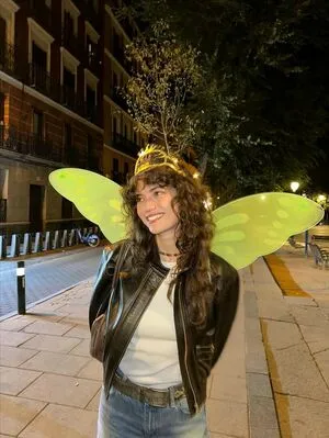 Gabriela Andrada OnlyFans Leaked Free Thumbnail Picture - #49cy2dyBeK