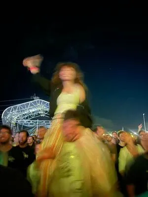 Gabriela Andrada OnlyFans Leaked Free Thumbnail Picture - #6Cx8lCuaml