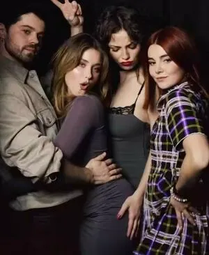 Gabriela Andrada OnlyFans Leaked Free Thumbnail Picture - #9Ay3THXWuB