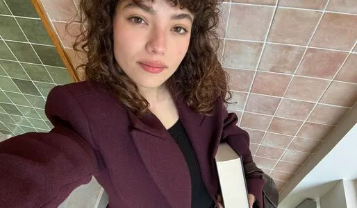 Gabriela Andrada OnlyFans Leaked Free Thumbnail Picture - #BYD2nAfDiS