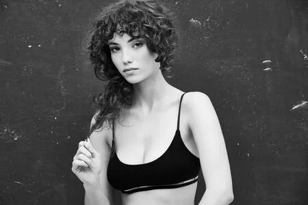 Gabriela Andrada OnlyFans Leaked Free Thumbnail Picture - #DJ5Z28Uhme