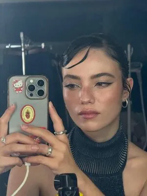 Gabriela Andrada OnlyFans Leaked Free Thumbnail Picture - #DpaUuAFkoy