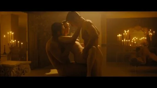 Gabriela Andrada OnlyFans Leaked Free Thumbnail Picture - #E9ywHgj0Mu