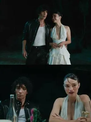 Gabriela Andrada OnlyFans Leaked Free Thumbnail Picture - #bY6oVqBAok