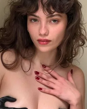 Gabriela Andrada OnlyFans Leaked Free Thumbnail Picture - #lTvxBq9ArH