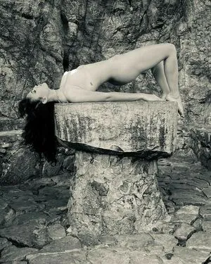 Gabriela Andrada OnlyFans Leaked Free Thumbnail Picture - #o7cA5eu24L