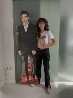 Gabriela Andrada OnlyFans Leaked Free Thumbnail Picture - #qJQlz9aG32