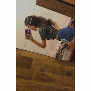 Gabriela Araujo2021 OnlyFans Leaked Free Thumbnail Picture - #mVMrUNeNP9
