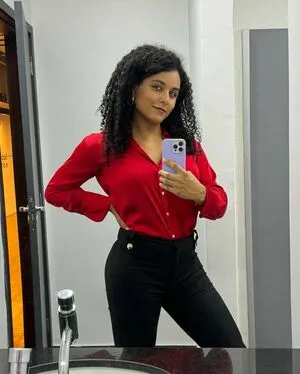 Gabriela Augusto OnlyFans Leaked Free Thumbnail Picture - #9poTxUuLUq