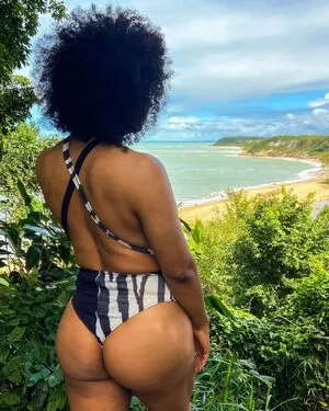 Gabriela Augusto OnlyFans Leaked Free Thumbnail Picture - #FXxsft8qde
