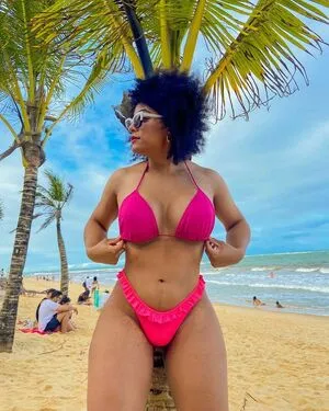 Gabriela Augusto OnlyFans Leaked Free Thumbnail Picture - #LS54Zc78DT