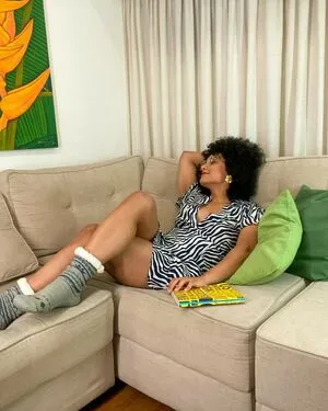Gabriela Augusto OnlyFans Leaked Free Thumbnail Picture - #NiNXOUi6Mb