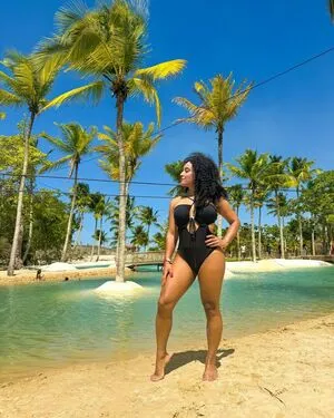 Gabriela Augusto OnlyFans Leaked Free Thumbnail Picture - #Q3PNtg7yvR