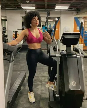 Gabriela Augusto OnlyFans Leaked Free Thumbnail Picture - #R5dGGu6f4N