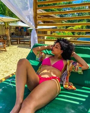 Gabriela Augusto OnlyFans Leaked Free Thumbnail Picture - #U4MQfHl4Wn