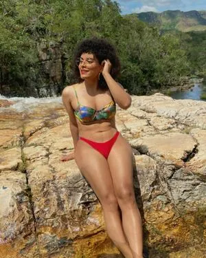Gabriela Augusto OnlyFans Leaked Free Thumbnail Picture - #XtlbdevTOg