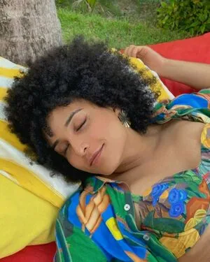 Gabriela Augusto OnlyFans Leaked Free Thumbnail Picture - #Zj42jFtj9i