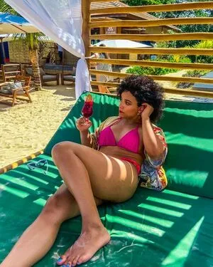 Gabriela Augusto OnlyFans Leaked Free Thumbnail Picture - #nqTBSnC79i