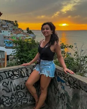 Gabriela Augusto OnlyFans Leaked Free Thumbnail Picture - #nvM0ex33Zv