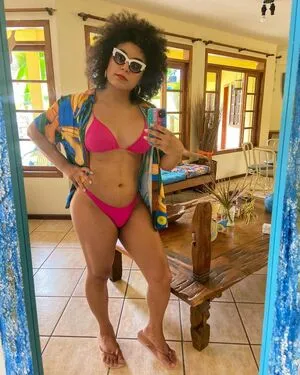 Gabriela Augusto OnlyFans Leaked Free Thumbnail Picture - #oluXGRarDh