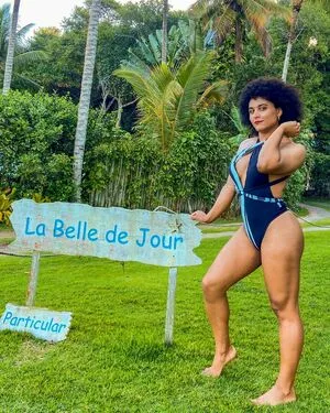 Gabriela Augusto OnlyFans Leaked Free Thumbnail Picture - #pBzPT6h9pI