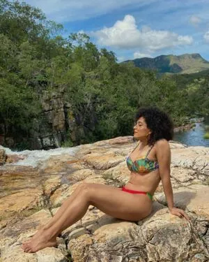 Gabriela Augusto OnlyFans Leaked Free Thumbnail Picture - #ucZufGnItK