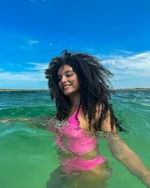 Gabriela Augusto OnlyFans Leaked Free Thumbnail Picture - #xLF2Osfk0V