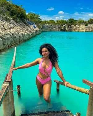 Gabriela Augusto OnlyFans Leaked Free Thumbnail Picture - #zSXO4QIHO4