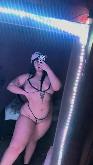 Gabriela Ayala OnlyFans Leaked Free Thumbnail Picture - #3VCB2hJGID