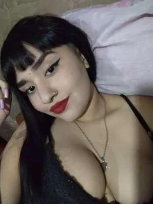 Gabriela Ayala OnlyFans Leaked Free Thumbnail Picture - #NF6iKI2D0M