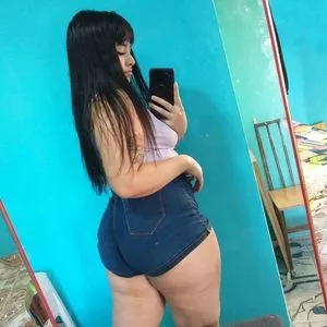 Gabriela Ayala OnlyFans Leaked Free Thumbnail Picture - #iuKyFn6NxI