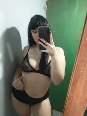 Gabriela Ayala OnlyFans Leaked Free Thumbnail Picture - #wHG8KlEuhQ